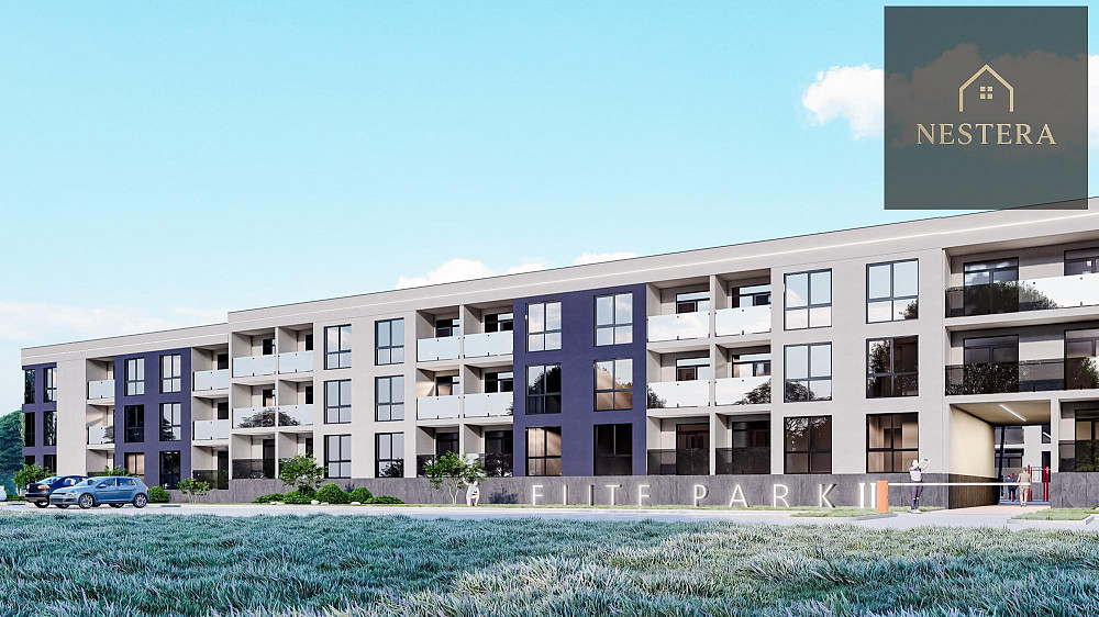 Продаж Будинок 2-кімнатний на Малинова вул., 2 Сторожниця - фото 12