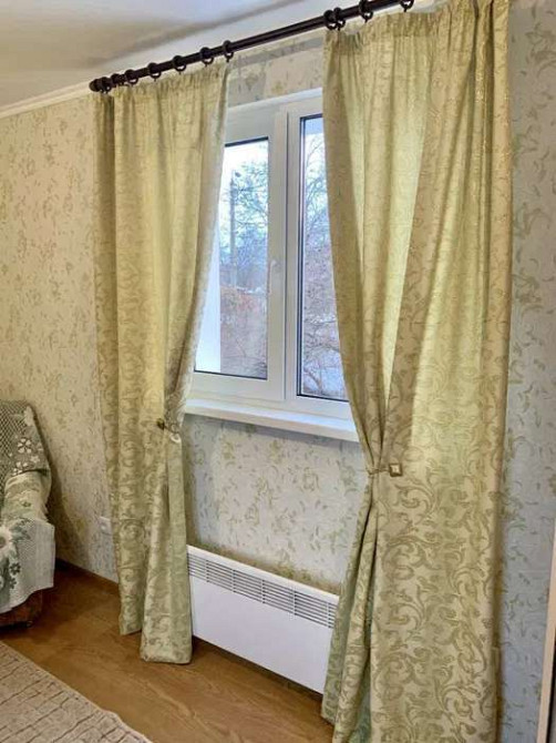 Оренда Квартира Kiev - photo 2