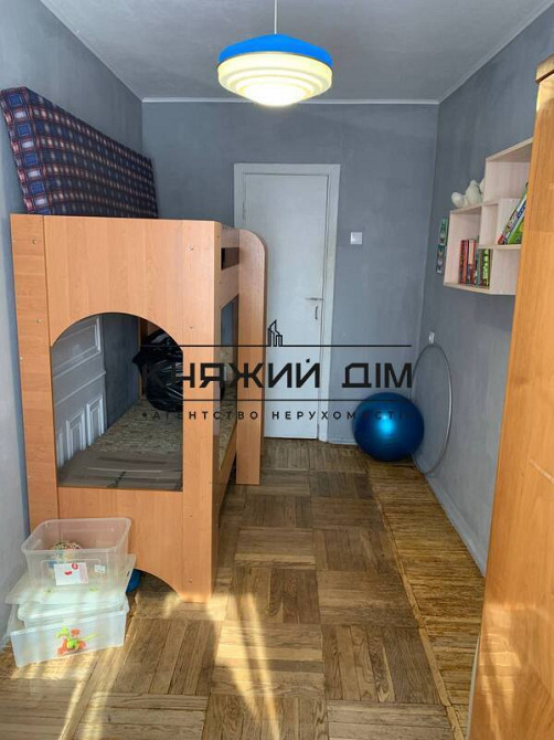 Продаж Квартира 2-кімнатна, 2/5 поверх на Новикова-Прибоя ул. Kiev - photo 19
