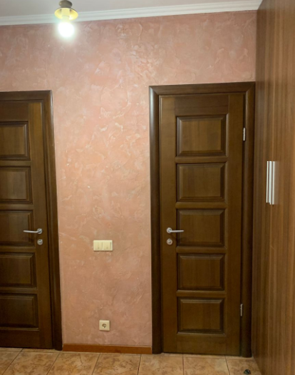 Оренда Квартира 1-кімнатна, 14/16 поверх на Алматинська, 39г Київ - фото 3