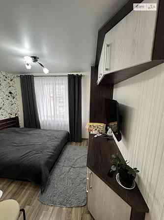 Продаж Квартира 2-кімнатна, 8/9 поверх Вінниця