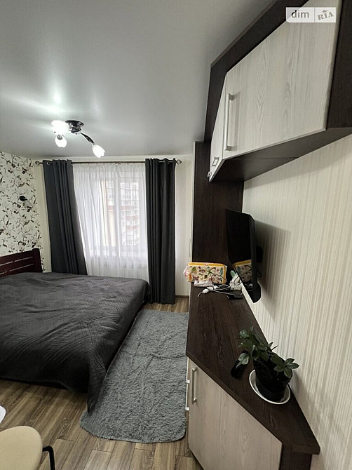 Продаж Квартира 2-кімнатна, 8/9 поверх Вінниця - фото 5