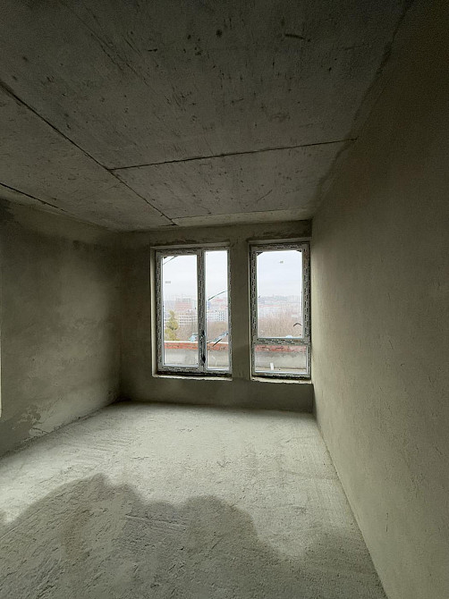 Продаж Квартира 2-кімнатна, 5/5 поверх на вул. Орлика Пилипа Львов - изображение 18