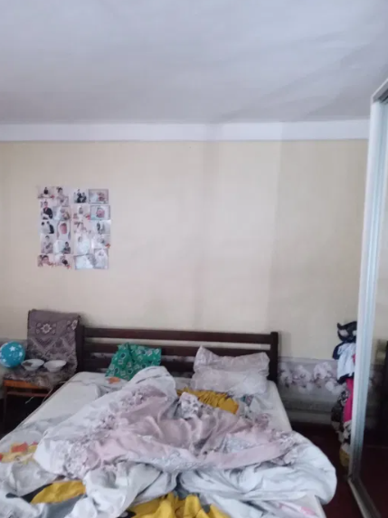 Продам дом с газом в пгт Кремидовка (20 км от Одессы) Кремидівка - фото 8