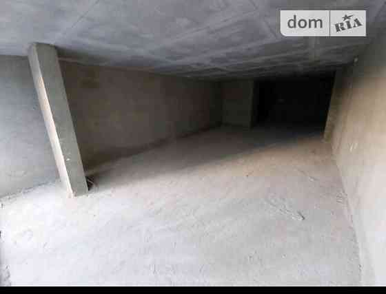 Оренда торгове приміщення на Трамвайна поверх - 1/9 Винница