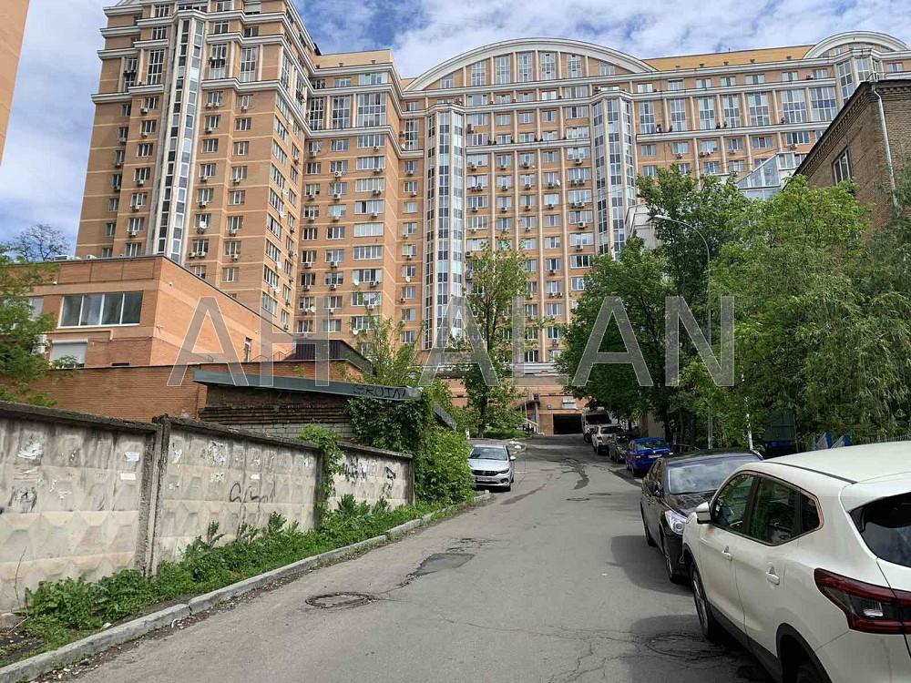 Продаж Будинок 3-кімнатний на вул. Василя Тютюнника Київ - фото 15