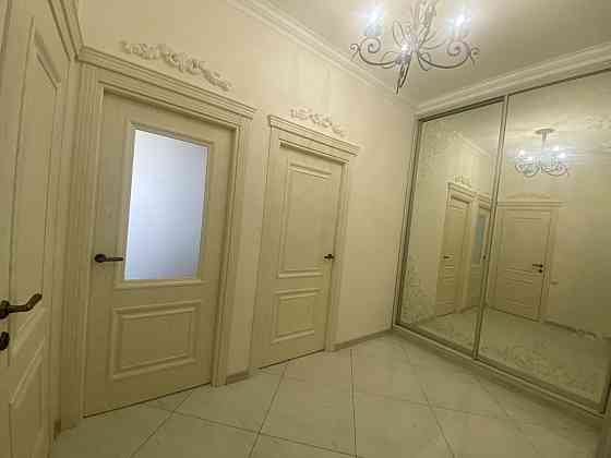 Продаж Квартира 1-кімнатна на ул. Осипова, 40 Одеса