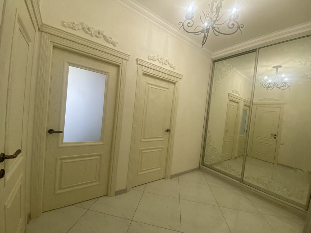 Продаж Квартира 1-кімнатна на ул. Осипова, 40 Одеса - фото 4