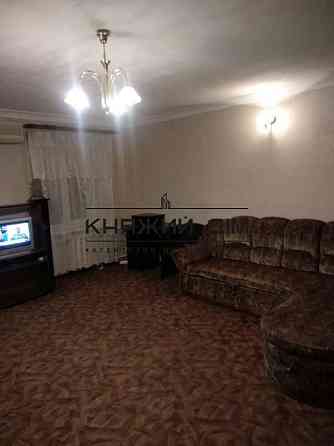 ОРЕНДА 1к кв. по вул. Олени Телигі 21А метро Дорогожичи.вул. Олени Телигі 21А код 11201287 Київ