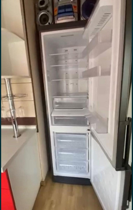 Продам 2х кімн квартиру на Черемхах Одеса - фото 13