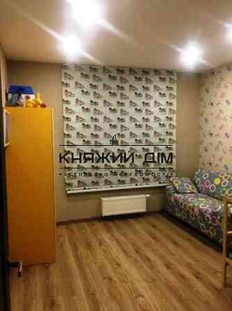 Оренда Квартира 2-кімнатна, 8/25 поверх на Заречная ул. Київ