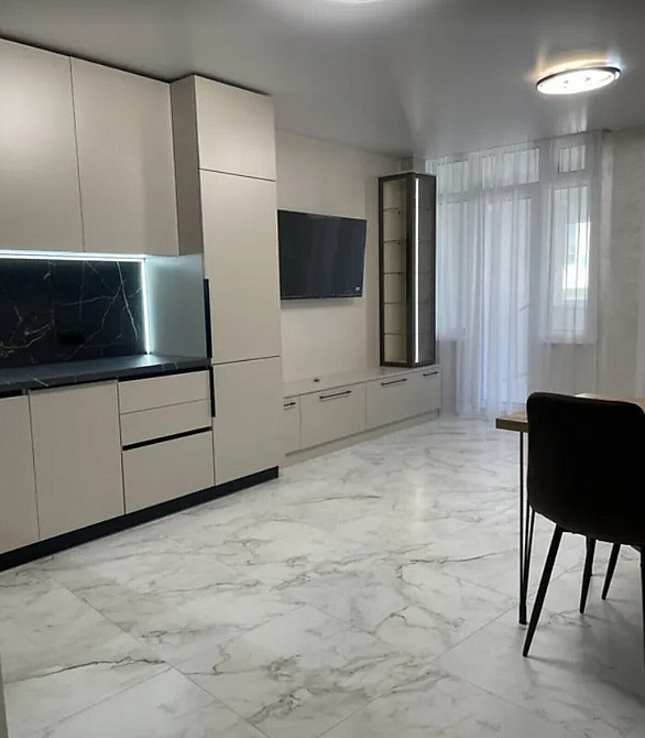 Оренда Квартира 3-кімнатна, 3/11 поверх на вул. Київська Тернопіль - фото 16