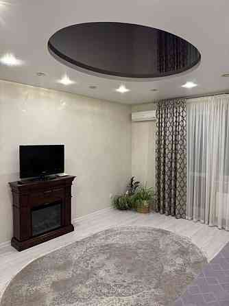 Оренда Квартира 2-кімнатна, 5/9 поверх на Зодчих Винница