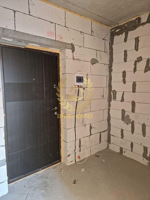 Продаж квартири в ЖК Dobre Misto 2, Чабани  - фото 8