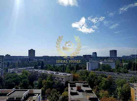 Продаж 2к. квартири, ЖК 4 сезони Київ