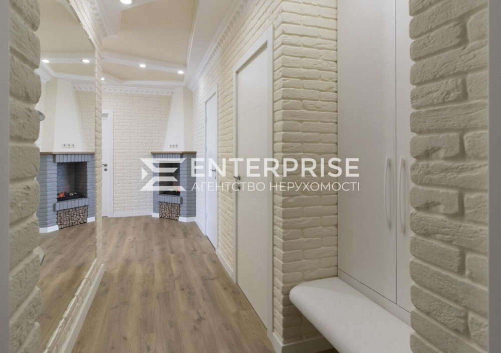 Продаж 2к Квартира 70.1 кв.м Кахи Бендукідзе вул. Київ - фото 7