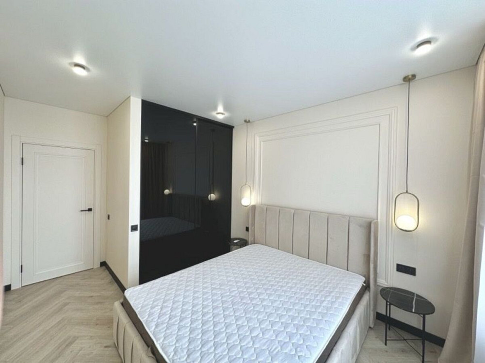 Продаж Квартира 1-кімнатна, 5/25 поверх на Причальна, 14 Kiev - photo 6