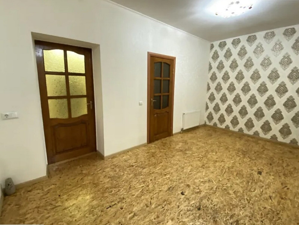 Продаж Будинок на Івана Богуна  - photo 14