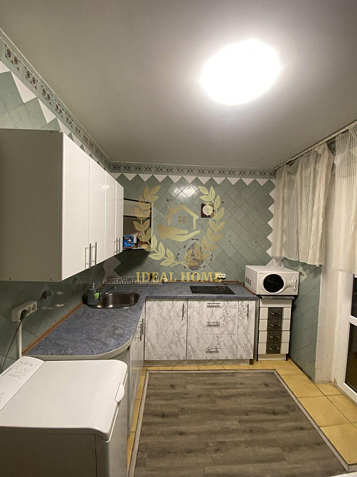 "Продається 3-кімнатна квартира в Києві" Київ - фото 11