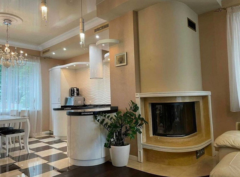 Продаж Будинок на Латвийская Dnipro - photo 4