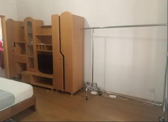 Продаж 1 квартири по провулку Павла Лі 2і Київ