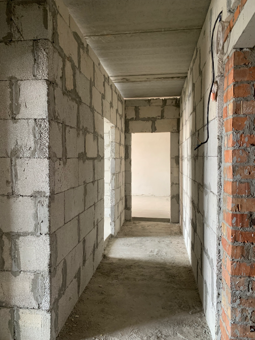 For sale 2-room Apartment 64 sq.m ЖК Сусіди Vynnyky - photo 18