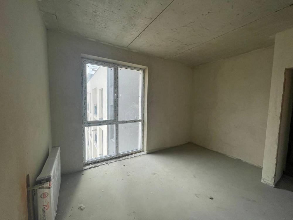 Продаж Квартира на улица Героїв Крут 4а  - photo 6