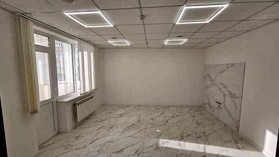 Оренда офісне приміщення на улица Урловская, д.11 приміщень - 3, поверх - 2/22 Київ