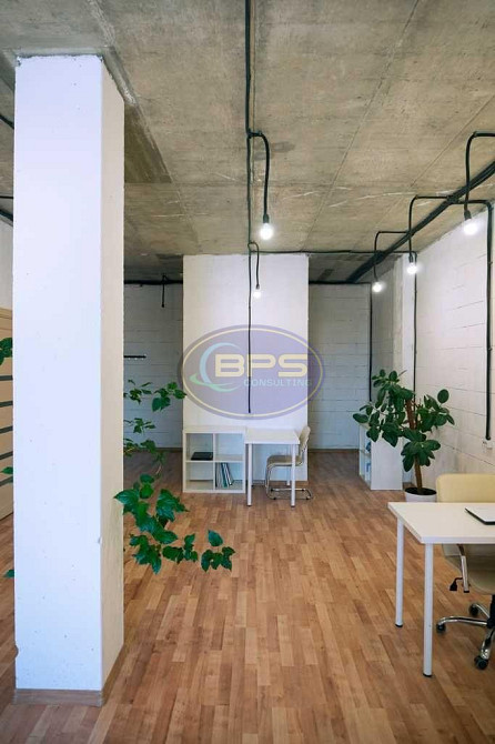 Оренда офісне приміщення на вул. Большая Арнаутская поверх - 10/10 Одеса - фото 10