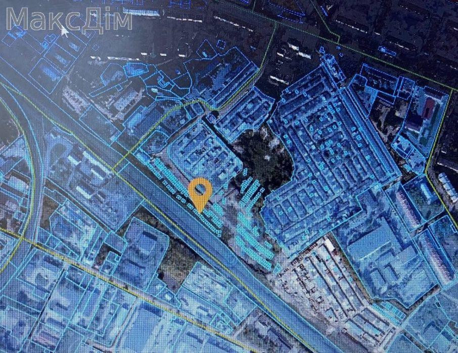 Продаж приміщення вільного призначення на вул. Піскова Тернопіль - фото 1