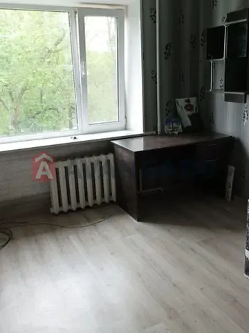 Продаж 1к Квартира 36 кв.м Бородинська вулиця 4А Запоріжжя - фото 6