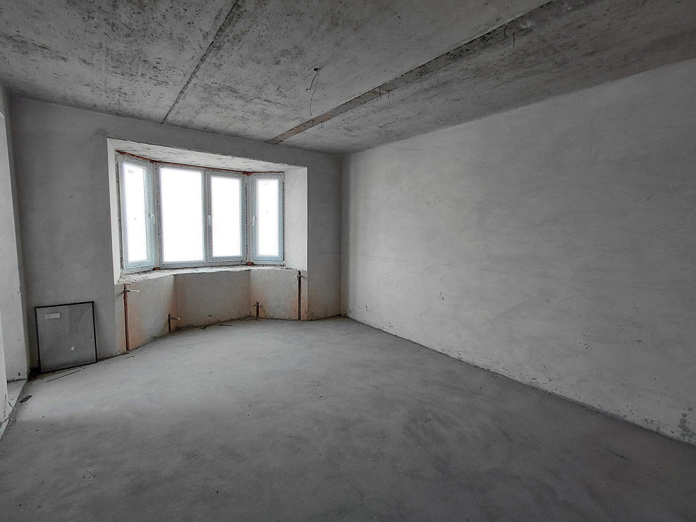 Продаж Квартира 3-кімнатна, 6/11 поверх Ternopil' - photo 14