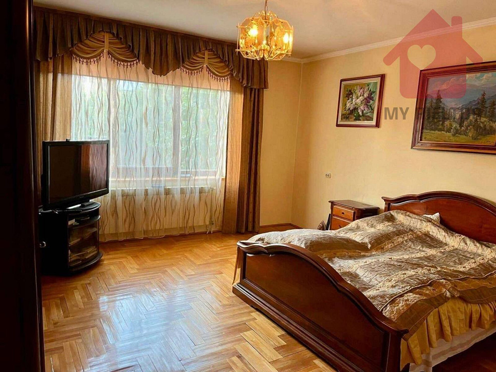 Продаж будинку у передмісті Ужгород! Mynai - photo 2