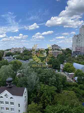 Продаж 2-кімнатної квартири на Лукянівці Київ