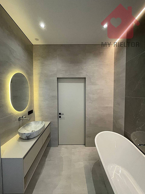 Продаж будинку з ремонтом під ключ! Uzhhorod - photo 15