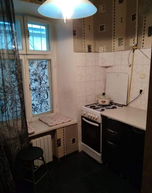 Продається двокімнатна квартира в центрі Одеси Одеса - фото 2