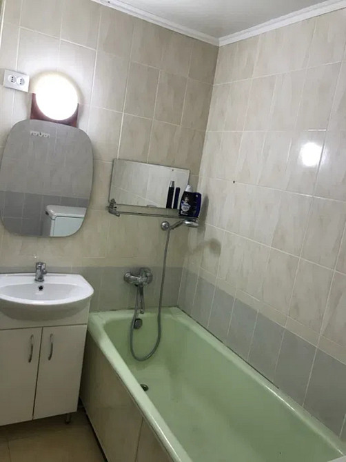 Оренда Квартира 1-кімнатна, 9/16 поверх на вул. Дачна, 51 Kiev - photo 13