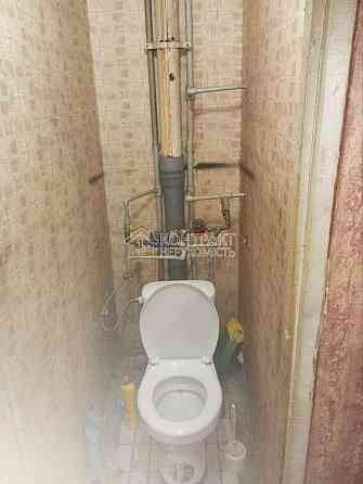 Продаж Квартира 2-кімнатна, 1/16 поверх на вул. Пермська Харьков