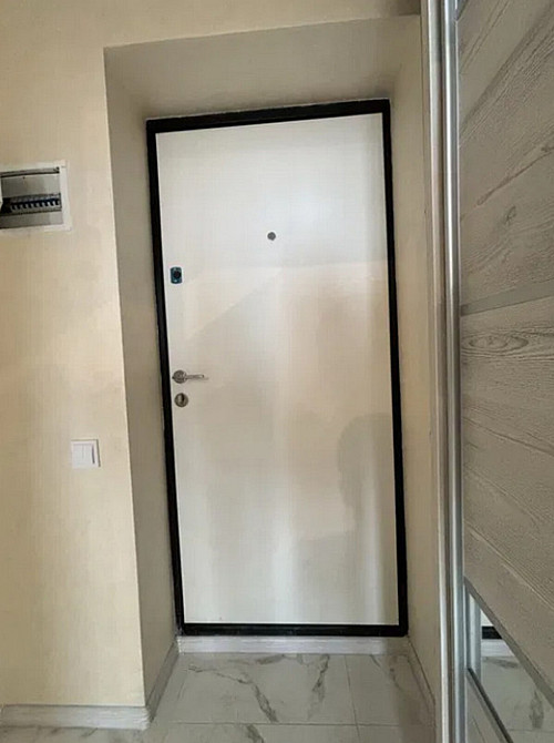 Продаж Квартира 1-кімнатна, 3/6 поверх на Смиковецька вул., 56 Байківці - фото 5