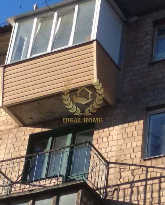 Продаж кімнати в гуртожитку пр-кт Науки Київ - фото 9