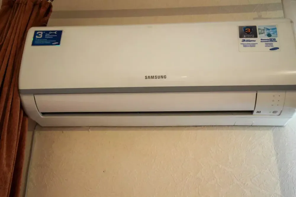 Оренда Квартира 3-кімнатна, 5/18 поверх на Підгірна, 7/36 Київ - фото 9