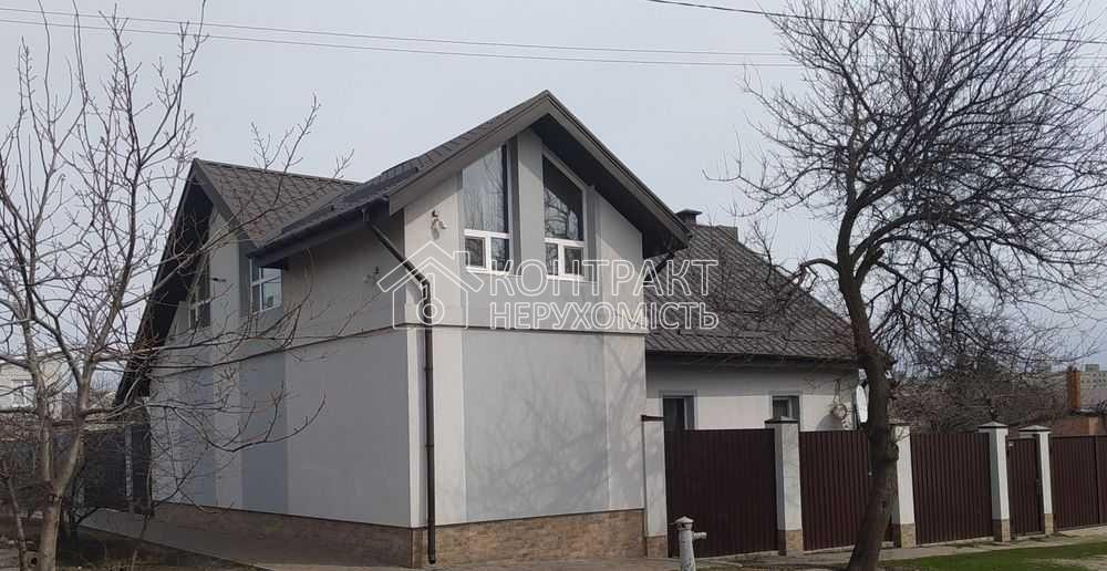 Продаж Будинок 6-кімнатний на вул. Самаркандська Kharkiv - photo 5