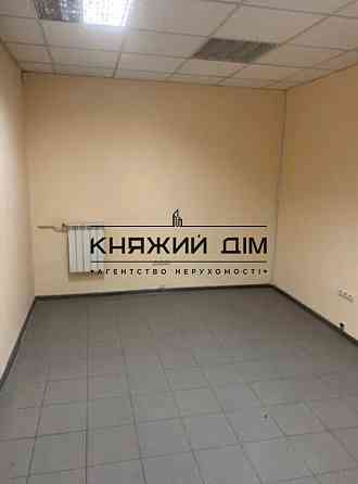 Оренда офісне приміщення на Полковая ул. поверх - 1/2 Київ