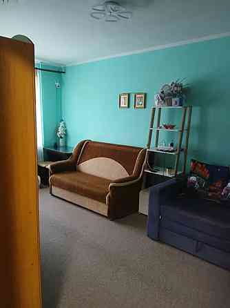 Продаємо 1 кімнатну квартиру. Кропивницький