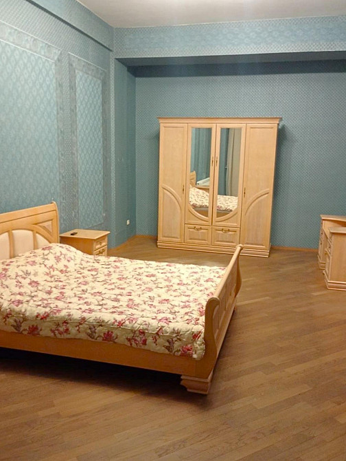 Продаж Квартира на улица Валова L'viv - photo 4