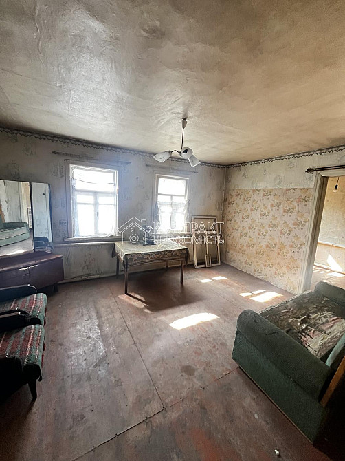 Продаж Будинок 3-кімнатний на вул. в'їзд Лісний Новая Водолага - изображение 14