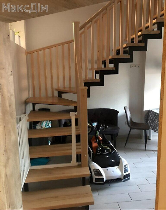 Продаж Будинок 4-кімнатний на вул. Січових Стрільців Тернопіль - фото 3