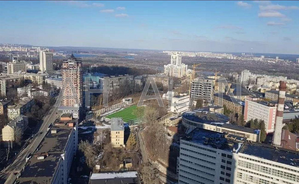 Продаж Будинок 4-кімнатний на Кловський узв., 7 Київ - фото 13