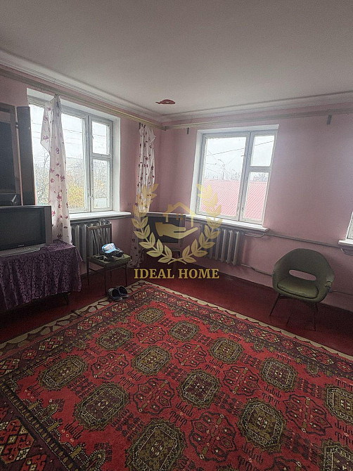 Продаж будинку в Броварах, 90 м², 5 соток Brovary - photo 5