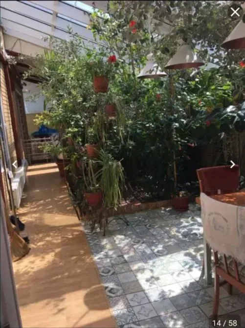 Продаж 3-поверховий Будинок з ділянкою 7 сот 272 кв.м 4 кімн. на 10Я ЛИНИЯ Нова Долина - фото 15